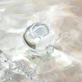 Noa - Eau de Toilette Perfume de Mujer