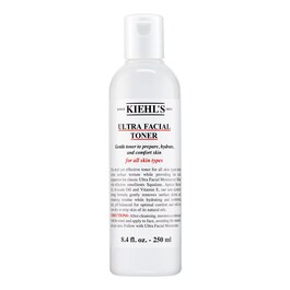 Kiehl's Since 1851 - Ultra Facial Toner - Tónico Facial Hidratante