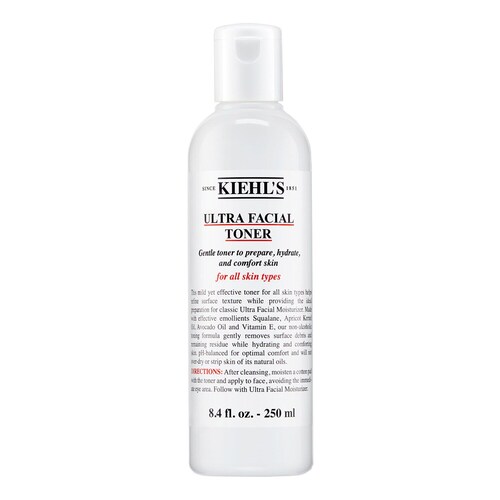 Kiehl's Since 1851 - Ultra Facial Toner - Tónico Facial Hidratante
