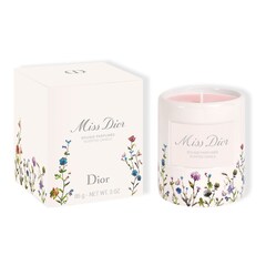 Miss Dior Vela Perfumada - Millefiori Couture Edition, DIOR