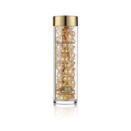 Advanced Ceramide Daily Youth Restoring - Serum