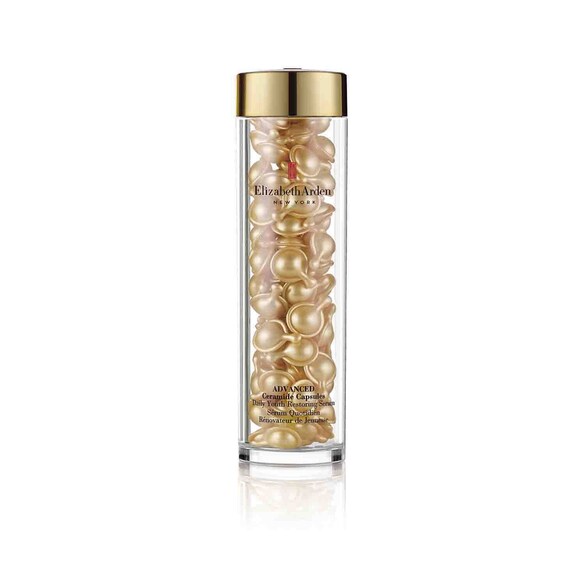 Advanced Ceramide Daily Youth Restoring - Serum, ELIZABETH ARDEN