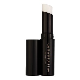Lip Primer - Base para labios