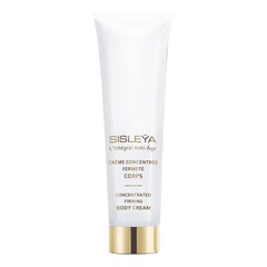 Sisleya l´integral corps - Crema de adelgazamiento y reafirmante, Sisley