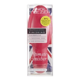 Tangle Teezer The Ultimate Finishing Hairbrush - Cepillo para el cabello