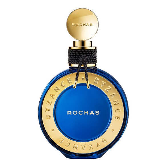 Byzance Rochas - Eau de Parfum, Rochas
