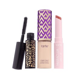 Shape tape™ - Estuche maquillaje