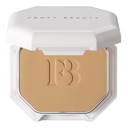 Pro Filt'r Soft Matte Powder - Base de maquillaje en polvo mate