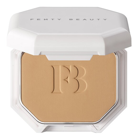 Pro Filt'r Soft Matte Powder - Base de maquillaje en polvo mate, FENTY BEAUTY