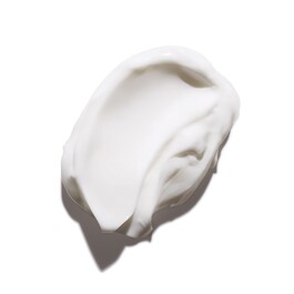 Milk Body Hand Cream - Crema de manos intensa con leche y vitamina E