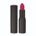 SEPHORA    SR MAT 20 O   LISK 3.5G