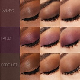 Total Seduction Eyeshadow Stick - Sombra de ojos en crema