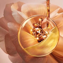 Absolue Soft - Crema Antiedad Regeneradora Ligera