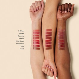 Balmy Tint Hydrating Lip Balm - Bálsamo Labial