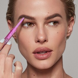 Brow Pop - Lápiz de cejas de alta precisión
