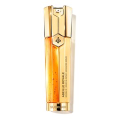 Abeille Royale - Advanced Double R Renew & Repair Serum, GUERLAIN