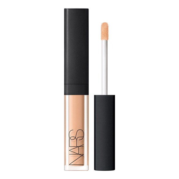 Radiant Creamy Concealer Mini - Corrector antiojeras mini, Nars