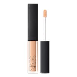 Radiant Creamy Concealer Mini - Corrector antiojeras mini image