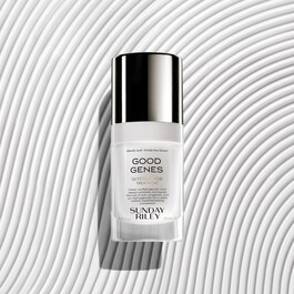 Good Genes Glycolic Acid TRT - Sérum formato viaje