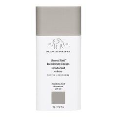 Sweet Pitti™ Deodorant Cream  - Desodorante en Crema, Drunk Elephant