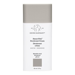 Sweet Pitti™ Deodorant Cream  - Desodorante en Crema