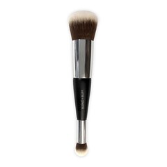 Blend + Buff Brush - Brocha multi-usos, NUDESTIX