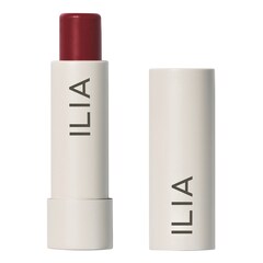 Balmy Tint Hydrating Lip Balm - Bálsamo Labial, Ilia