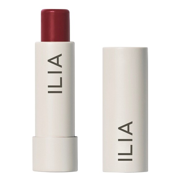 Balmy Tint Hydrating Lip Balm - Bálsamo Labial, Ilia