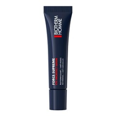 Biotherm Homme Force Supreme Eye Architect - Serum Tratamiento de ojos, Biotherm
