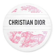 Dior Le Baume Bálsamo nutritivo para manos, labios y cuerpo en edición limitada, Dior