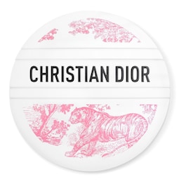 Dior Le Baume Bálsamo nutritivo para manos, labios y cuerpo en edición limitada