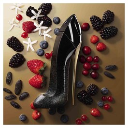 Good Girl Supreme - Eau de Parfum