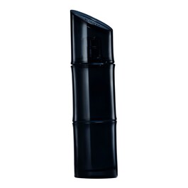 KENZO HOMME - Eau de Parfum