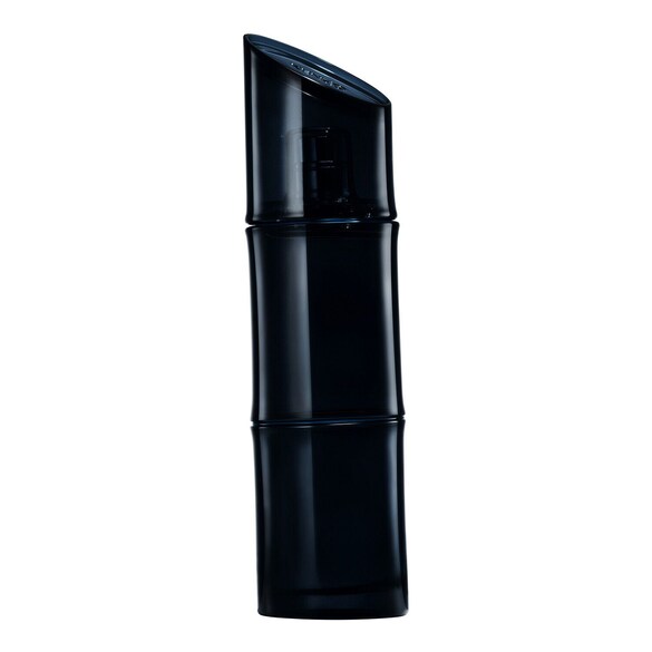 KENZO HOMME - Eau de Parfum, KENZO