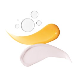 Ole Glow Icons Set - Estuche tratamiento antiedad 