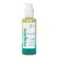 150 ml