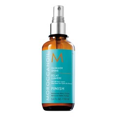 Éclat Lumière - Spray para el cabello, Moroccanoil