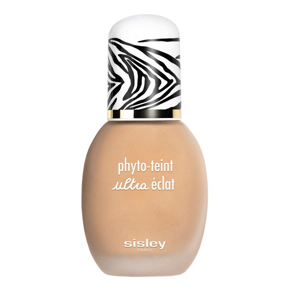 Phyto-Teint Ultra Eclat - Base de maquillaje , SISLEY
