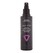 200 ml