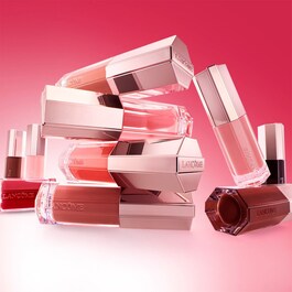 Lip Idole Juicytreat - Pintalabios