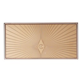 Filmstar Bronze & Glow - Polvos Bronceadores