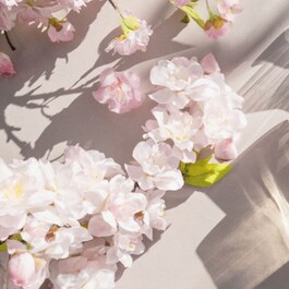 SIGNATURE SAKURA - Eau de Parfum