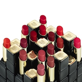 KissKiss Tender Matte - Barra de labios