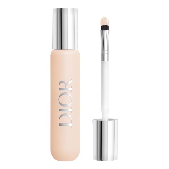 Dior Backstage Flash Perfector Concealer - Corrector de alta cobertura , Dior Backstage