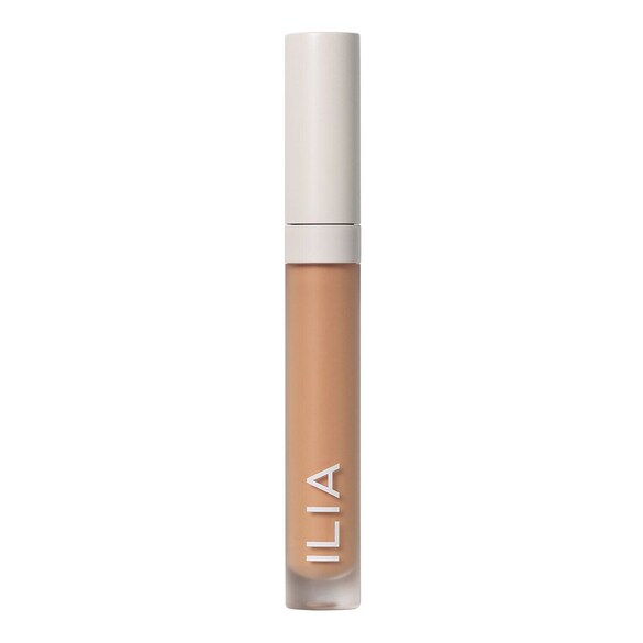 True Skin Serum Concealer - Corrector, Ilia