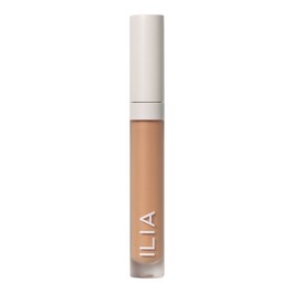 True Skin Serum Concealer - Corrector image