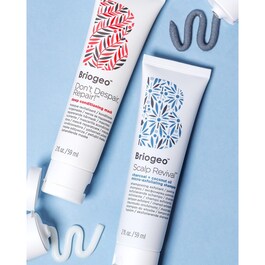 Don't Despair, Repair! - Mascarilla para el pelo