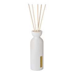 The Ritual of Sakura Mini Fragrance Sticks - Mini barritas perfumadas, Rituals