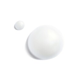 LA CRÈME MAIN - Nutre-Suaviza-Ilumina