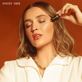 Beachy nudes - Kit facial